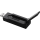 Edimax EW-7833UAC USB 3.0 (a/b/g/n/ac 1750Mb/s) DualBand - 320325 - zdjęcie 3